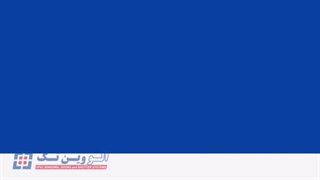 کلیپ تعویض پنجره آلومینیومی به دوجداره در منطقه 7 تهران