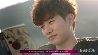 میکس سریال درخشش باران