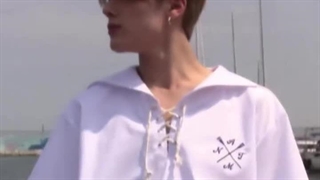 یکم خودمون رو با جذابیت ماکی کور کنیم