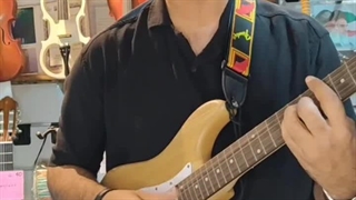 فروشگاه آلات موسیقی کلبه موزیک بندرعباس