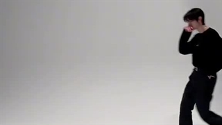 تیک تاک انهایپن سونگهون ...get sunghooned...12.9.2021