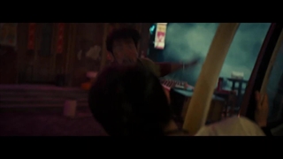 دانلود فیلم رایگان جزیره پایتون ۲۰۲۵ دوبله فارسی