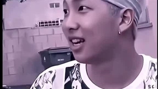 ای کاش جرقه های ذهن جونگ کوک برای ما سر امتحان هم اتفاق می افتاد 