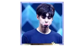 چا اون وو ،چا چا چا ،چا اون وو