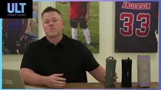 خرید اسپیکر سونی اقساطی