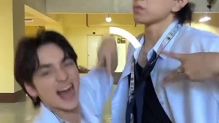 کالیکس و سی ان