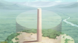 انیمه هانتر ایکس هانتر |  hunter x hunter قسمت ۸ با زیرنویس چسبیده