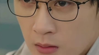 مکس سریال چینی فیلتر