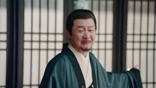 سریال چینی سی جین Si Jin 2025 قسمت 30 زیرنویس فارسی