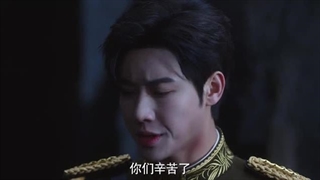 عشق جنون وار قسمت ۱۴