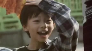 ...HBD my love, my everything, the reason im living