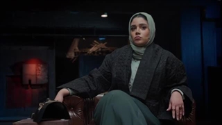 دانلود مسابقه مافیا دن قسمت هشتم | قسمت 8 دن کامل