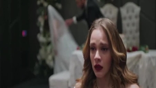 سکانس عشق بی حد مرز باحال  سکانس میزارن جالبن