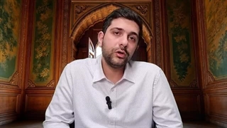 14031230: نبرد پلاسی نبردی که هند را به آغوش استعمار افکند