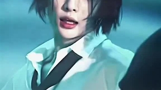 تولد پسرم هپیییی