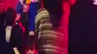 زیباترین دختر ایران