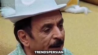 جوکر تایم