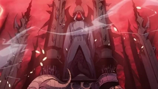 اون توسط دوستاش بهش خیانت میشه ولی قویتر از قبل برمیگرده تا انتقام بگیره(کپشن مهم)