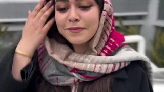 جراحی زیبایی بینی توسط بهترین جراح بینی