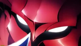 انیمه سولولولینگ(تک رو) فصل اول قسمت دوم زیرنویس فارسی چسبیده