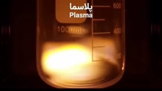 ماجرای ساخت نور جامد