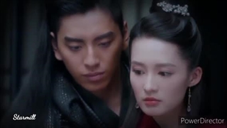 این دختر پسر عشق من  مکس سریال گرگ