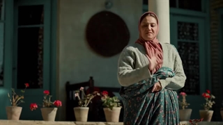 قسمت 1 خجالت نکش  ( قسمت اول سریال خجالت نکش  ) خجالت نکش  قسمت 1 کامل