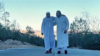 آهنگ "دلبروم" رضا یونسی - بهنام ابطهی