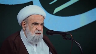 کشتن شیعیان بخاطر محبت به ائمه علیهم السلام