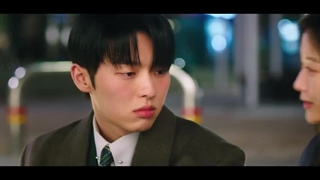 قسمت 12 سریال عزیزترین دشمن من+زیرنویس فارسی My Dearest Nemesis (لینک دانلود کیفیت بالا داخل توضیحات)