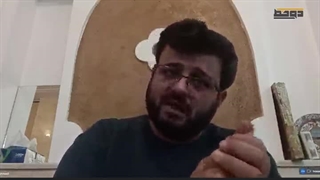 بازار طلا، دام جدید شیادان برای سرمایه‌های مردم!