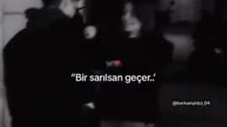 واسه میکس گروه کپ