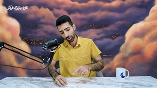 از فرصت شب قدر تا چگونگی قادر شدن (2) - تقوا درمان جای جوش
