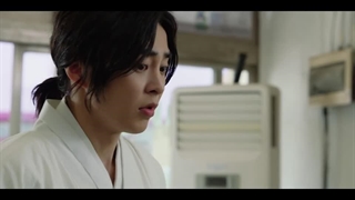 سریال غذاخوری هو قسمت2زیرنویس اضافه شد