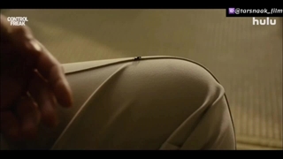 دانلود فیلم رایگان کنترل گر ترسناک ۲۰۲۵ دوبله فارسی