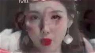 اهنگای کیپاپ که مال یکی دیگه بودن یا برای یکی دیگه نوشته شدن