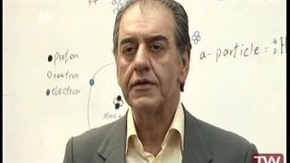 بازی مهره سفید قسمت 3