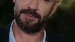 میکس سریال ترکی سبد رخت چرک  نمی‌دونم ولی از آدم بدجنس خوشم میاد