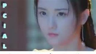 قصد دیدن این سریال دارم کسی میدون قشنگ