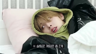 اپیزود 30 ریلیتی‌شو وات‌دور(What door) بوی نکست دور + زیرنویس‌فارسی