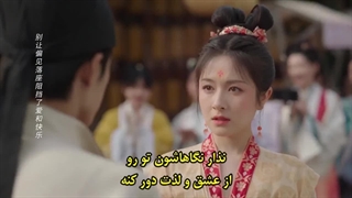 سریال چینی فیلتر قسمت هجدهم با زیرنویس چسبیده