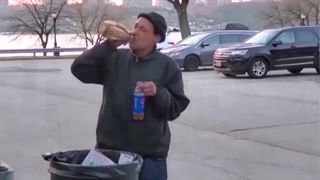 بحران رو به رشد فقر: 10 مورد از فقیرترین ایالت آمریکا در سال 2025