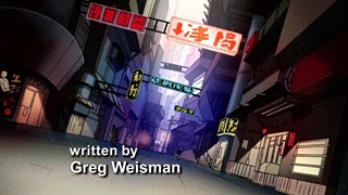 بن تن فصل 3 قسمت 1 دوبله فارسی