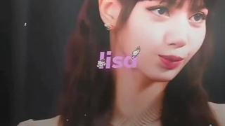 *تولد لیسام مبارککککککک ایشالا 100000000000000000 ساله شیی لیسام*