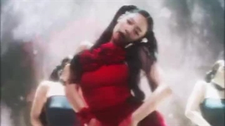 ولی جنی خیلی هاته