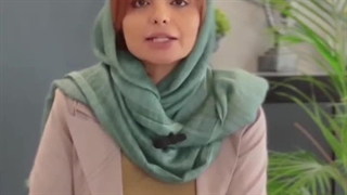 دکتر ماریا شارع‌پور