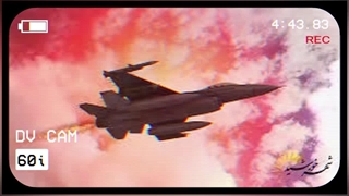 14040107: تحولات یمن و طرح جنگ نیابتی، آخرین راه حل نجات هژمون غرب از فروپاشی