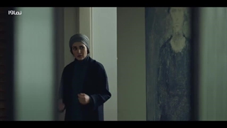 قسمت 11 سریال ازازیل (کامل)(سریال)| سریال ازازیل قسمت یازدهم 11