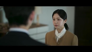 قسمت 8 سریال کره ای (Buried hearts) قلب های مدفون با زیرنویس فارسی چسبیده با بازی پارک هیونگ شیک