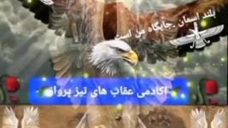 شاه کلیدموفقیت در هر نوع تجارت